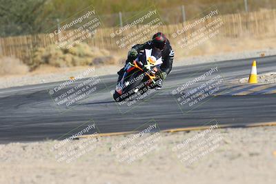 media/Dec-01-2024-TrackXperience (Sun) [[fa1e166fcf]]/Level 3/Session 3 (Turns 2 and 1 Exit)/